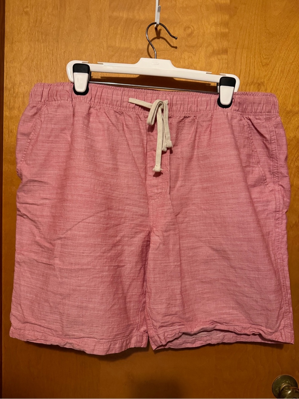 St John’s Bay Shorts